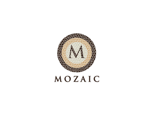 Design de Logo par alexis alemán pour ce projet | Design : #867516