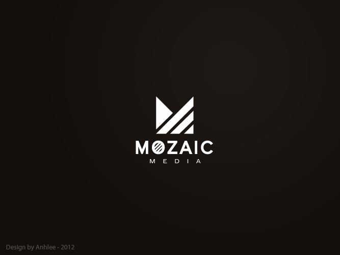 Design de Logo par Anhlee pour ce projet | Design #875805