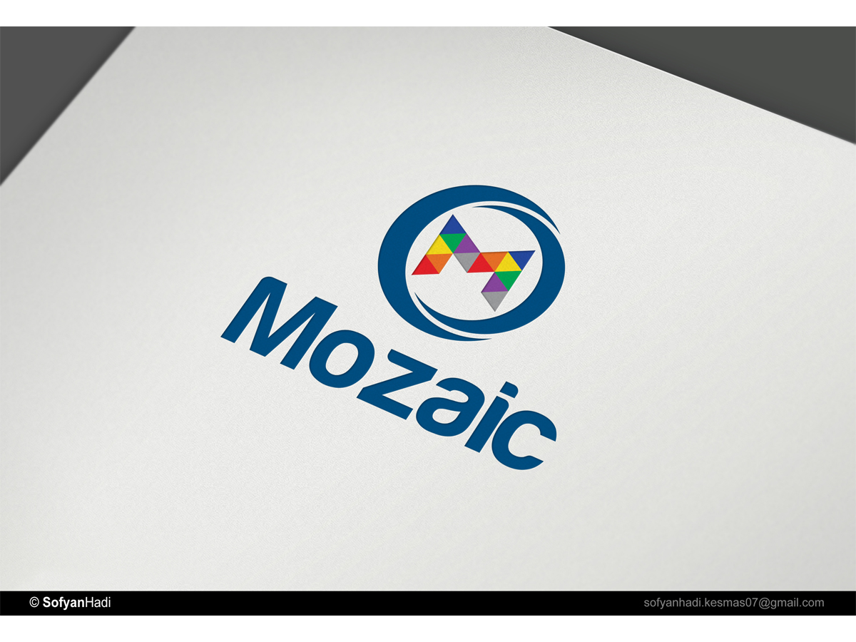 Design de Logo par sofyanhadi pour ce projet | Design #872173