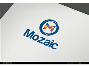 Design de Logo par sofyanhadi pour ce projet | Design : #872173