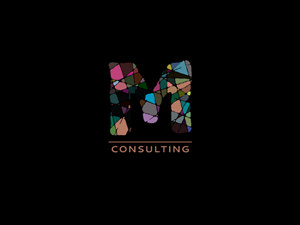 Design de Logo par batko pour ce projet | Design : #877817