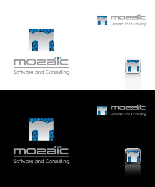 Logo-Design von kresh für dieses Projekt | Design #872569