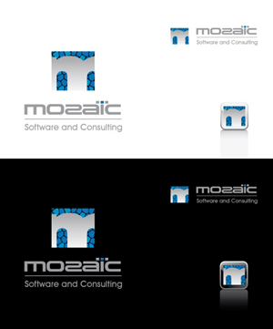 Logo Design by kresh for this project | Design: #872569