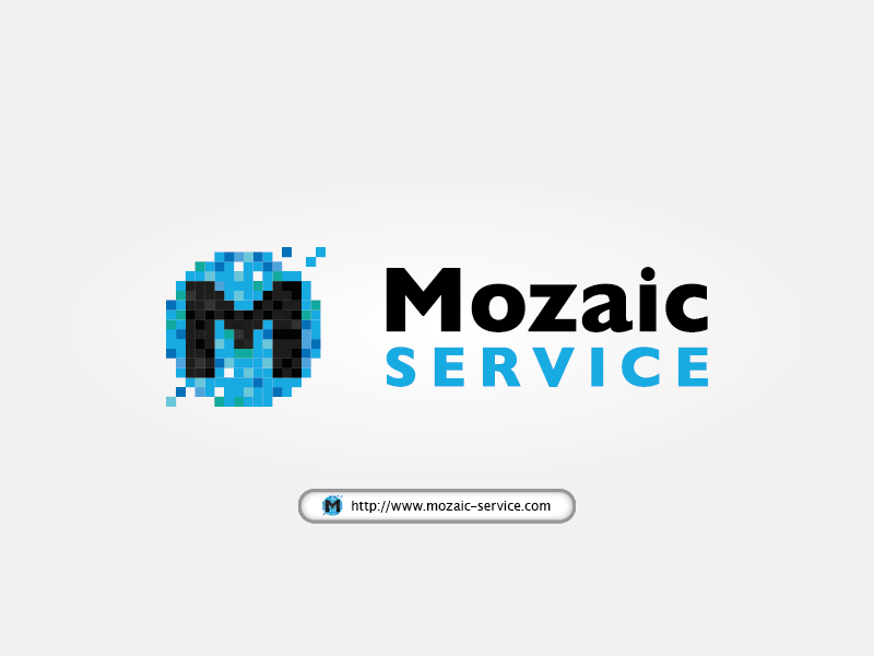 Design de Logo par Simon pour ce projet | Design #879899