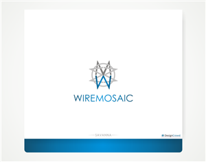 Logo Design by Savana for this project | Design: #1006403