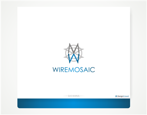 Logo Design by Savana for this project | Design: #1006406