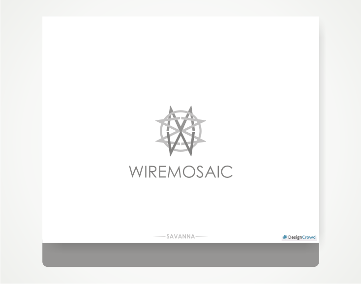 Diseño de Logo por Savana para este proyecto | Diseño #1006410