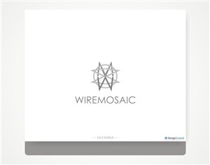 Design de Logo par Savana pour ce projet | Design : #1006410