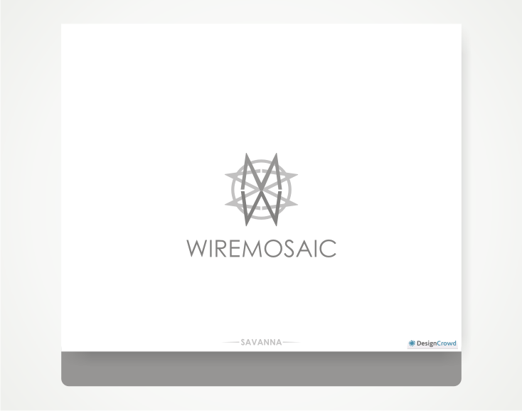 Diseño de Logo por Savana para este proyecto | Diseño #1006411