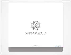 Design de Logo par Savana pour ce projet | Design : #1006411