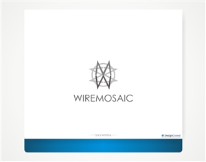 Logo Design by Savana for this project | Design: #1006599