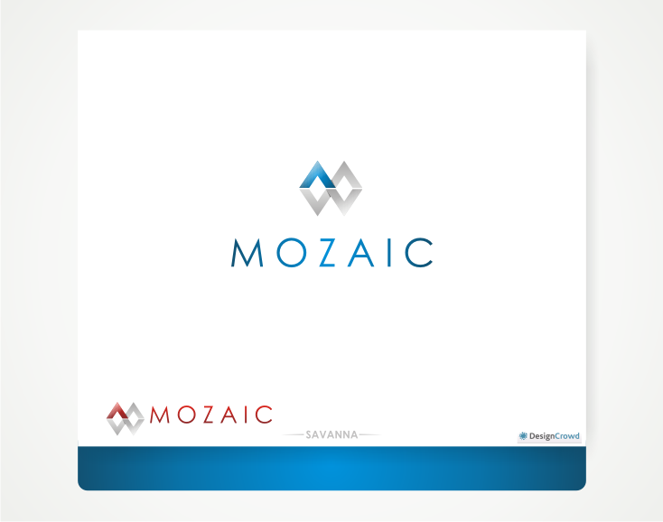 Logo Design by Savana for this project | Design #867034