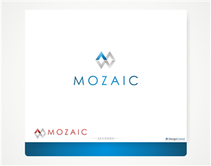 Design de Logo par Savana pour ce projet | Design : #867034