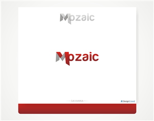 Logo Design by Savana for this project | Design: #867036