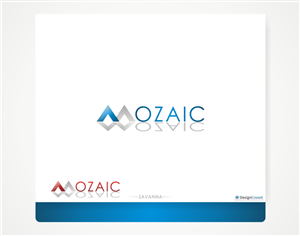 Logo Design by Savana for this project | Design: #867039