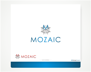 Design de Logo par Savana pour ce projet | Design : #867042