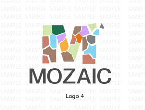 Design de Logo par 9tnine pour ce projet | Design : #870851