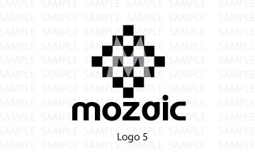 Diseño de Logo por 9tnine para este proyecto | Diseño #870857