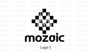 Design de Logo par 9tnine pour ce projet | Design : #870857