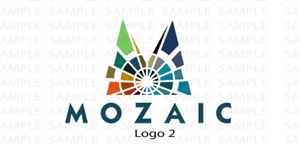 Design de Logo par 9tnine pour ce projet | Design : #870859