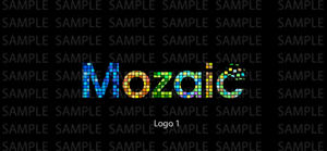 Design de Logo par 9tnine pour ce projet | Design : #870860