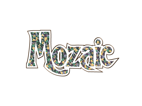 Design de Logo par DicéArt pour ce projet | Design #871690