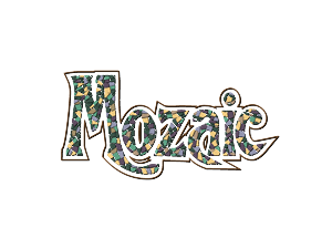 Design de Logo par DicéArt pour ce projet | Design : #871690