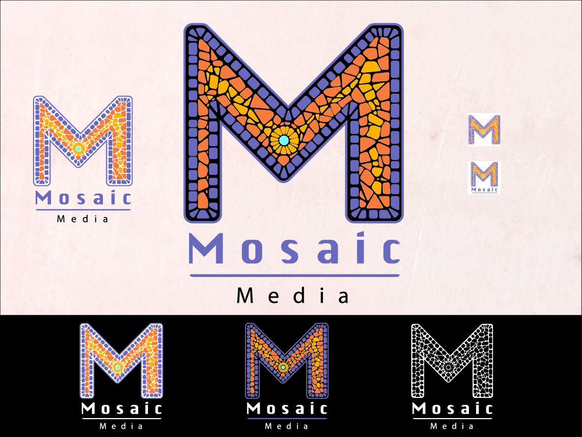 Design de Logo par Auto-Graph Designs pour ce projet | Design #874553