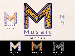 Logo Design by Auto-Graph Designs