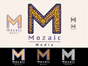 Design de Logo par Auto-Graph Designs pour ce projet | Design : #874608