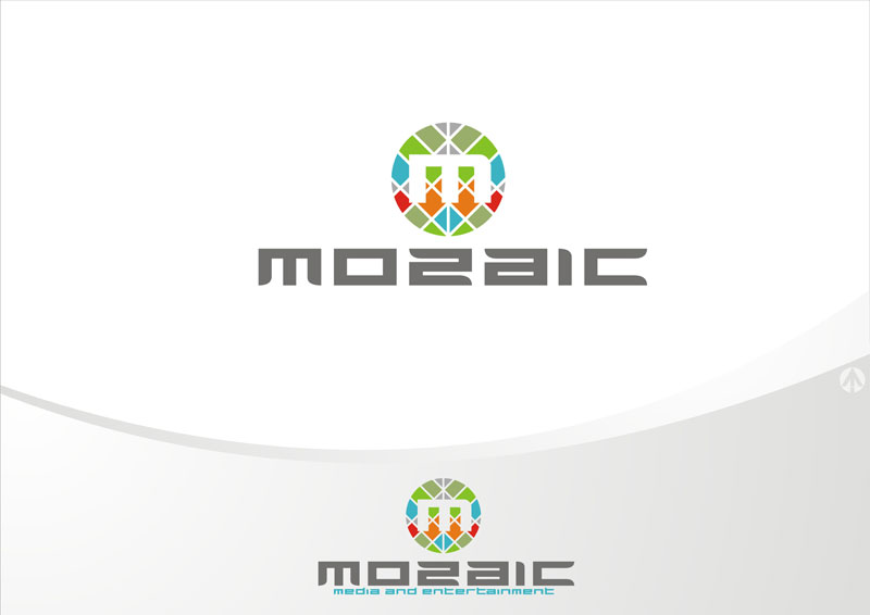 Logo Design by MBARO for this project | Design #874738