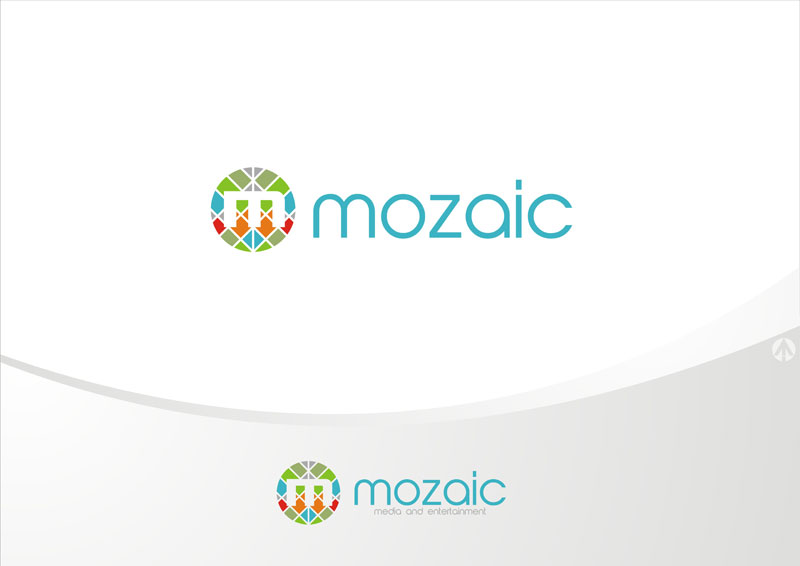 Logo Design by MBARO for this project | Design #874739