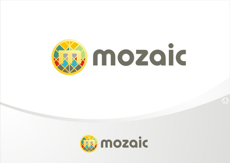 Design de Logo par MBARO pour ce projet | Design #874740