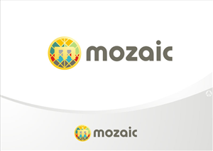 Design de Logo par MBARO pour ce projet | Design : #874740