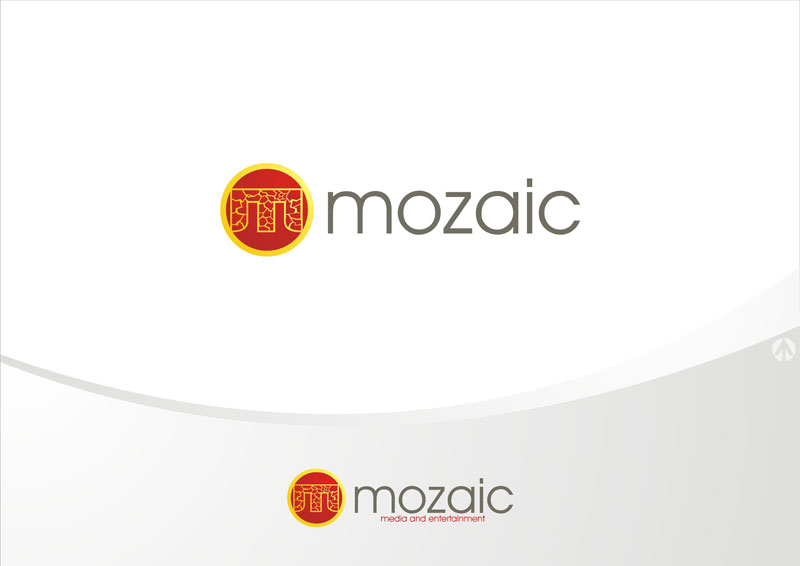 Design de Logo par MBARO pour ce projet | Design #874741