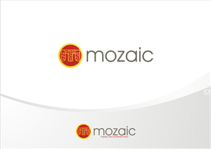 Design de Logo par MBARO pour ce projet | Design : #874741