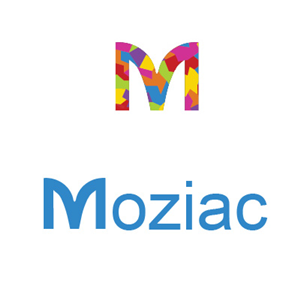 Logo Design by rramprasath