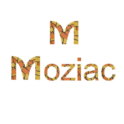 Design de Logo par rramprasath pour ce projet | Design #877322