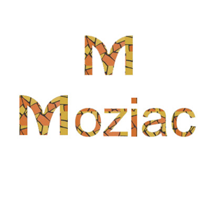 Design de Logo par rramprasath pour ce projet | Design : #877322