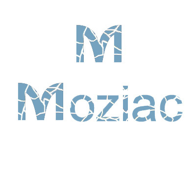 Diseño de Logo por rramprasath para este proyecto | Diseño #877387