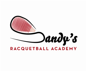 Logo Design by DuaneRoe