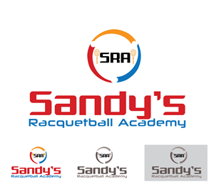 Logo Design by Imagiacian