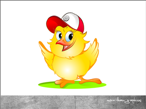 Character Design by vladst2004 for Buchheit | Design: #3488574