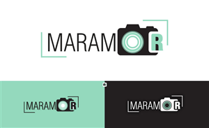Design de Logo par A.D.S pour ce projet | Design #3530591