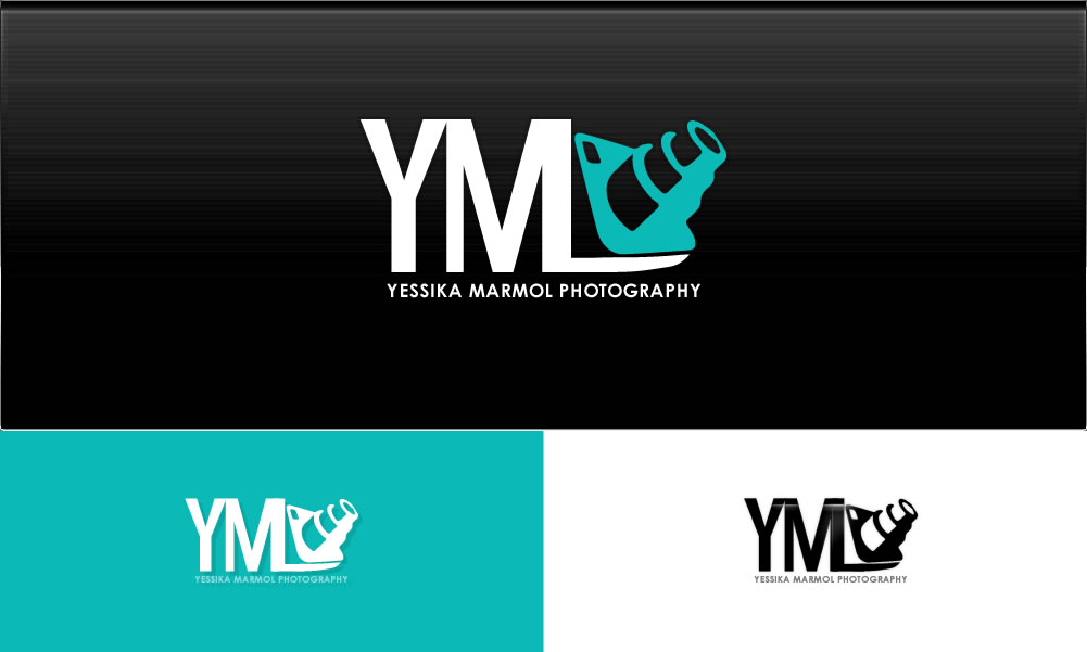 Logo Design by A.D.S for this project | Design #3531075