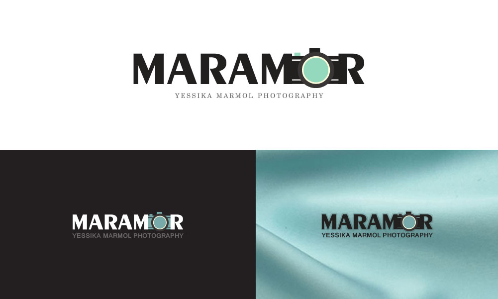 Logo Design by A.D.S for this project | Design #3531083