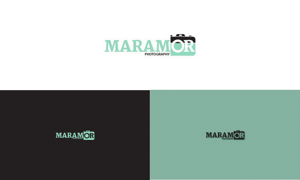 Logo Design by A.D.S for this project | Design #3531089