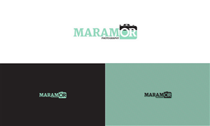 Design de Logo par A.D.S pour ce projet | Design : #3531089