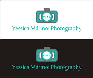 Logo Design by ginver
