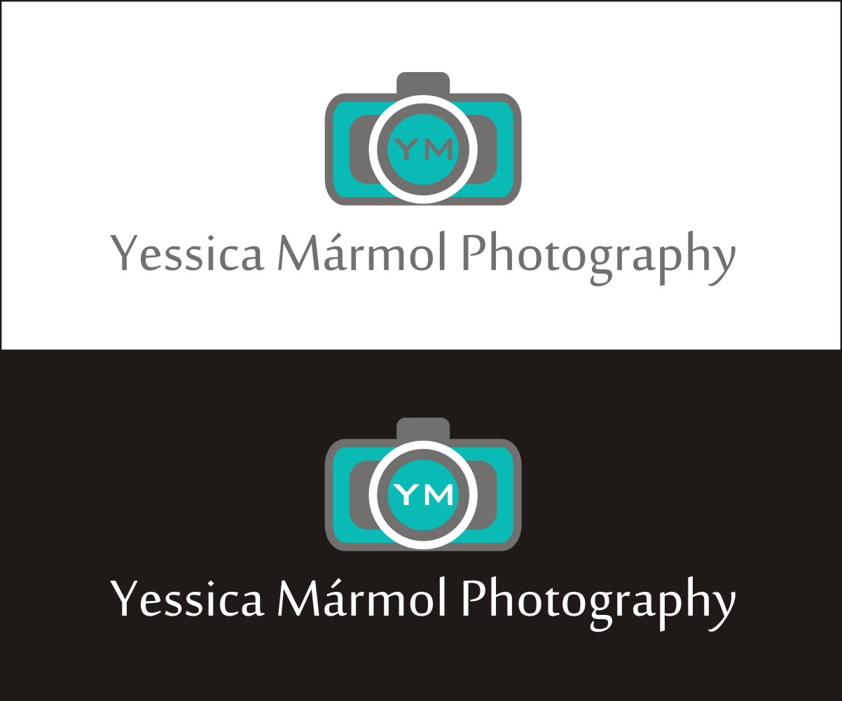 Logo Design by ginver for this project | Design #3525209